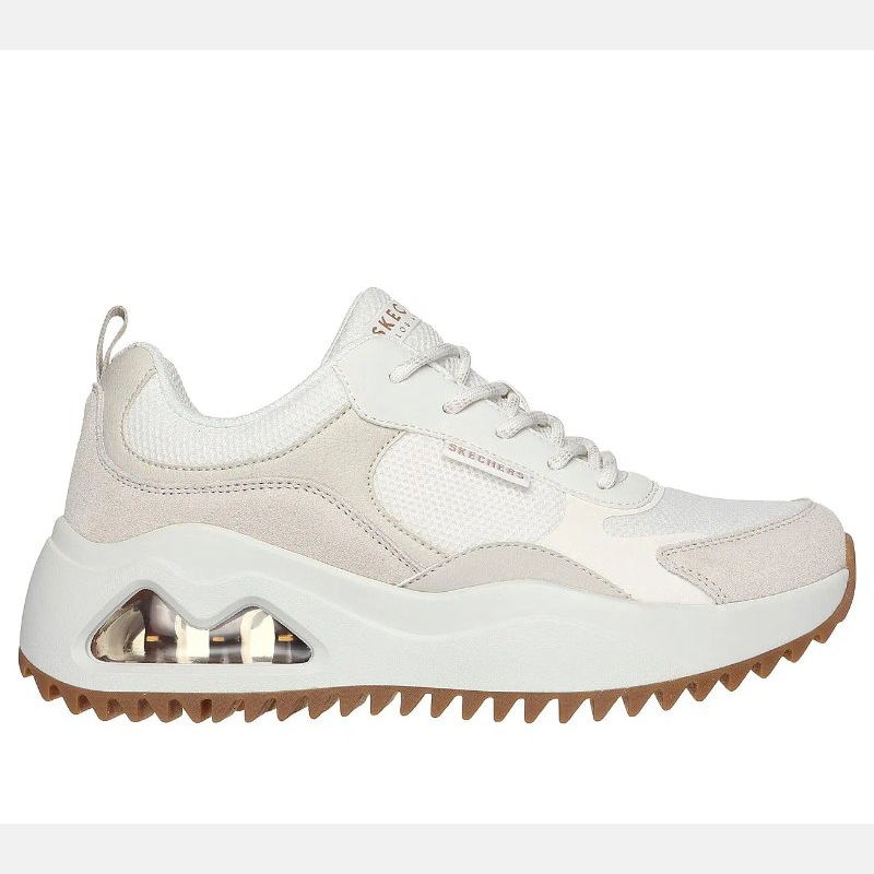 Women's Uno Peaks - Hollywood Hikes